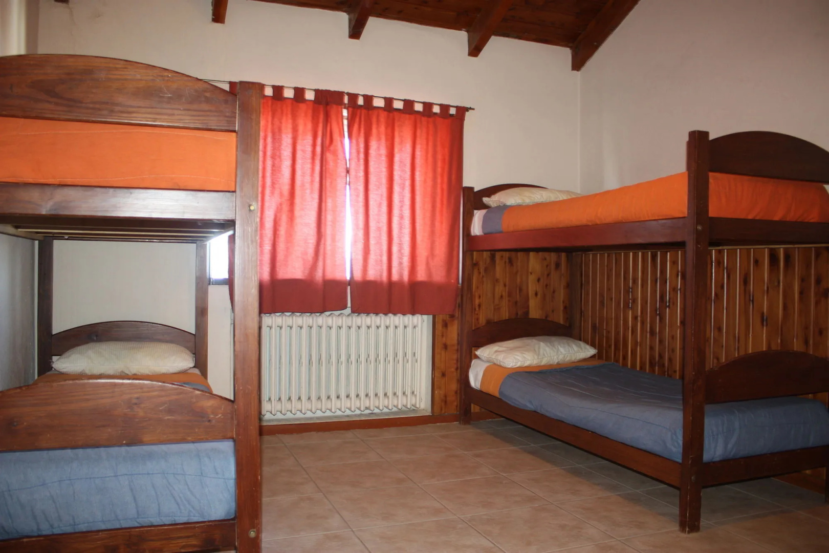 Photo - Hostel Inn Bariloche