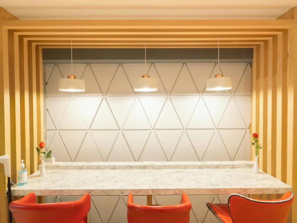 Photo - Watergate City