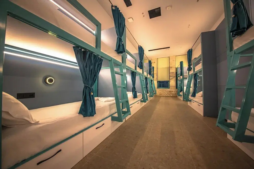 Photo - Vega 43 Hostel