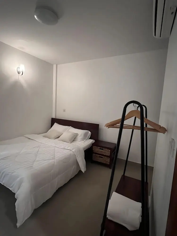 Photo - D32 Homestay near airport Behind Brown coffee airport