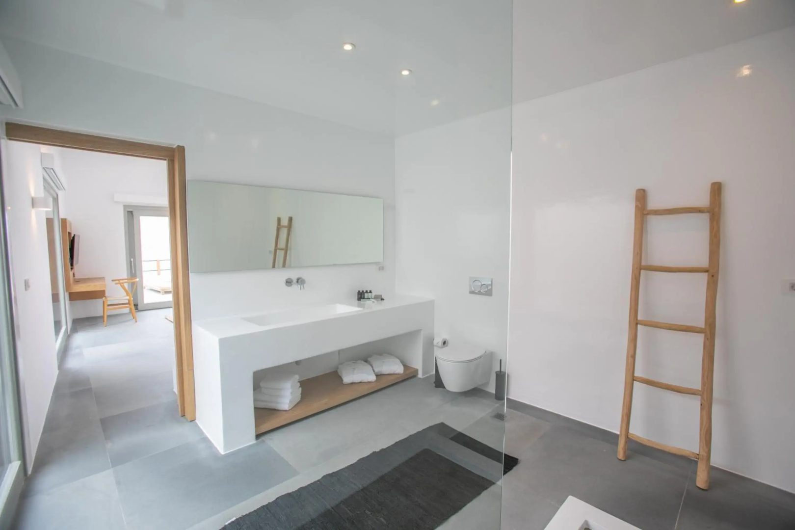 Photo - Melidonia Suites