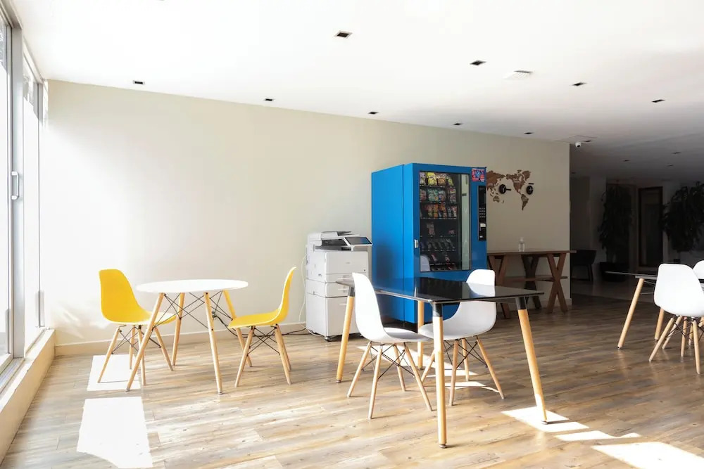 Foto - Capitalia Santa Fe