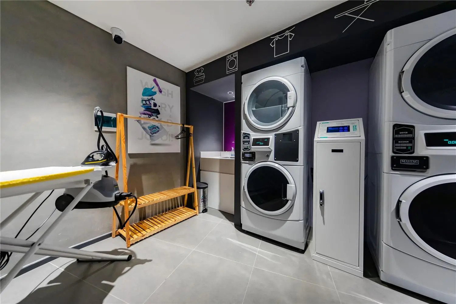 Foto - Tru by Hilton Hanoi Station