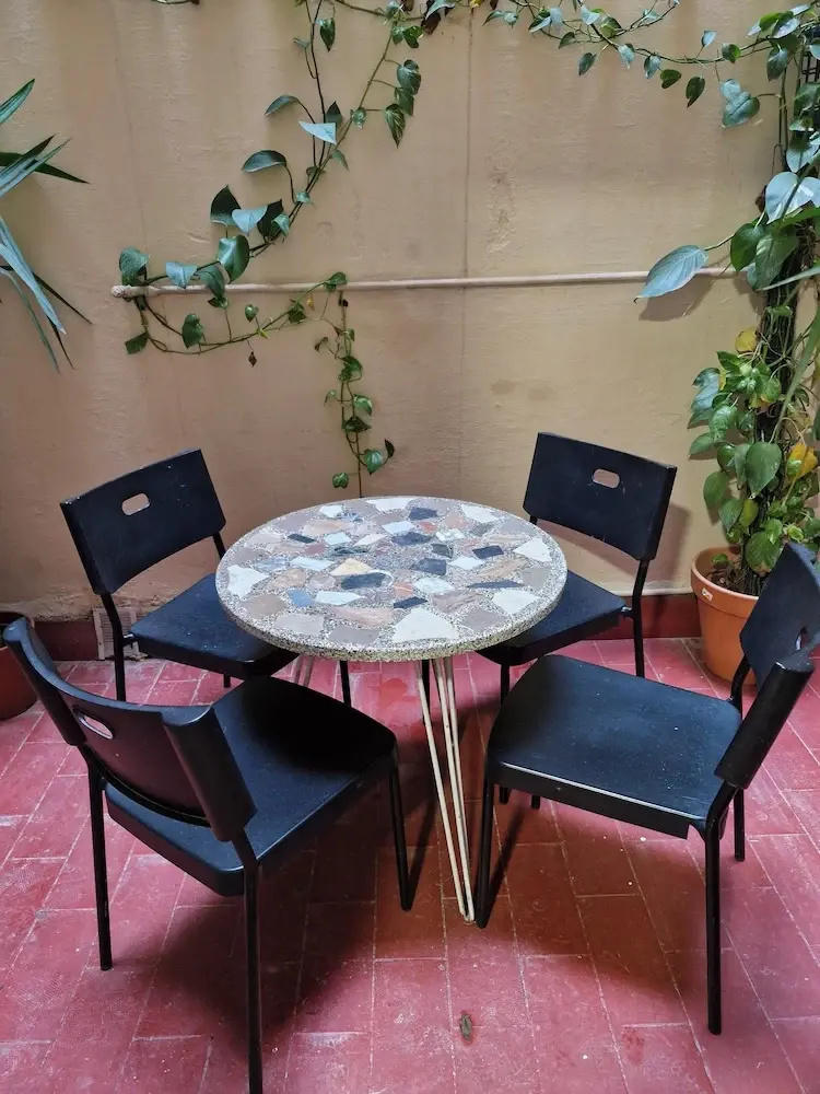 Photo - Hostal Elkano