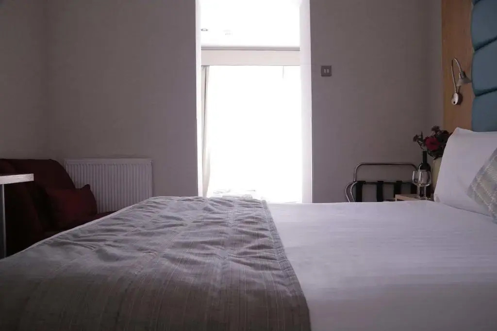 Photo - Astors Belgravia