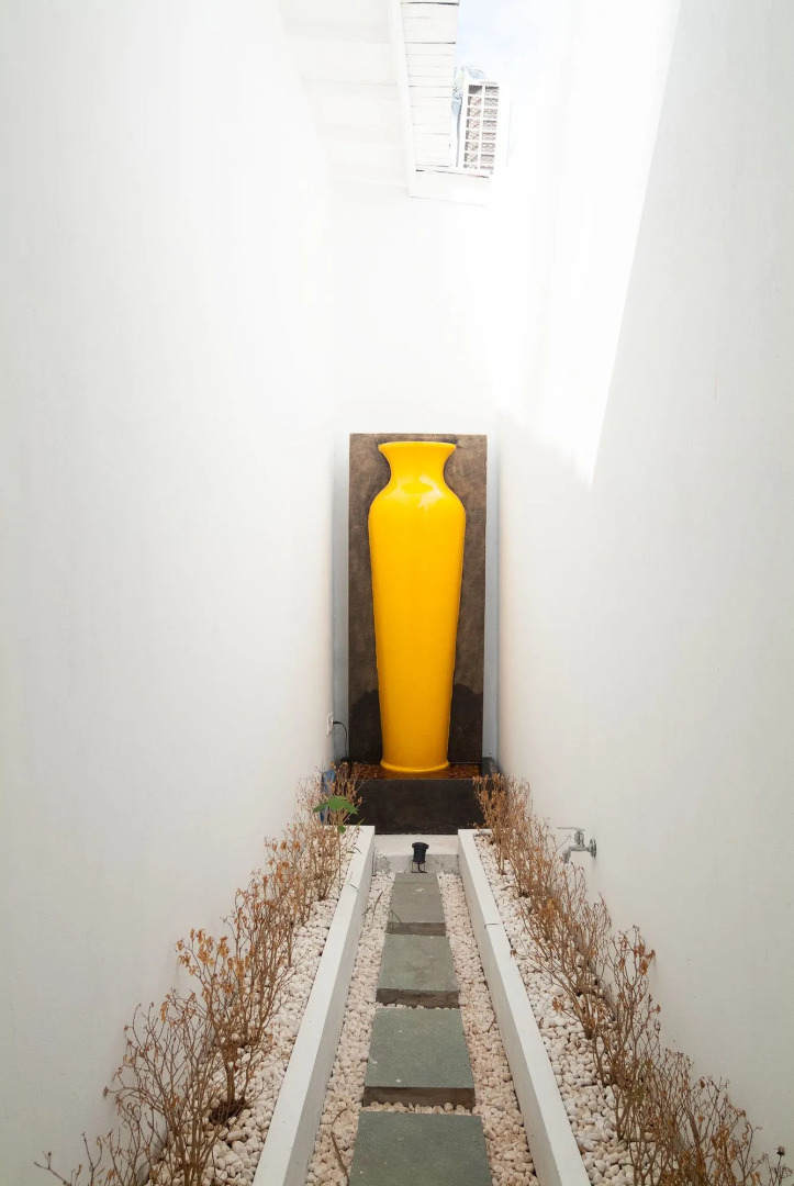 Photo - De'Coco Villa