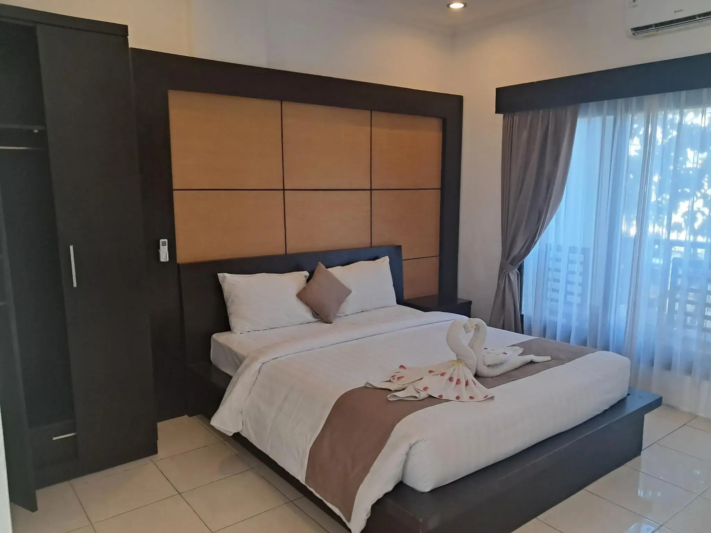 Photo - Mamo Hotel Uluwatu