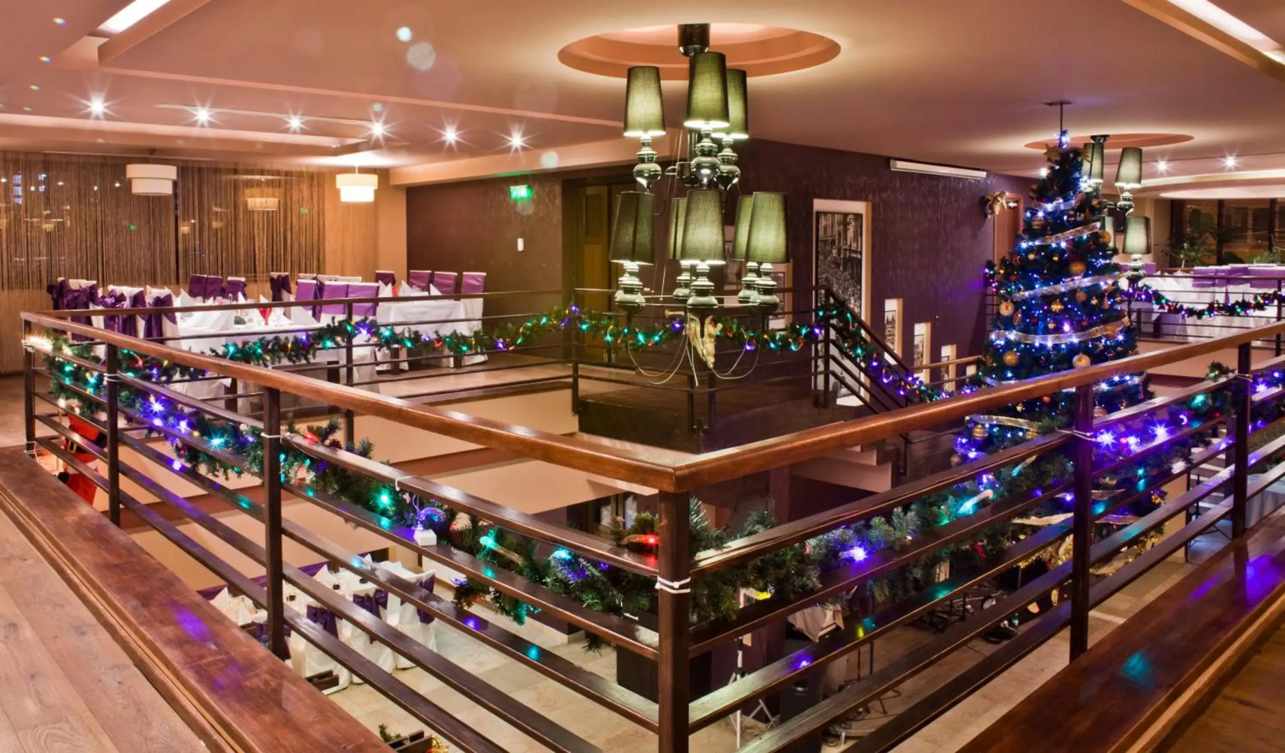 Photo - Hotel Yesterday