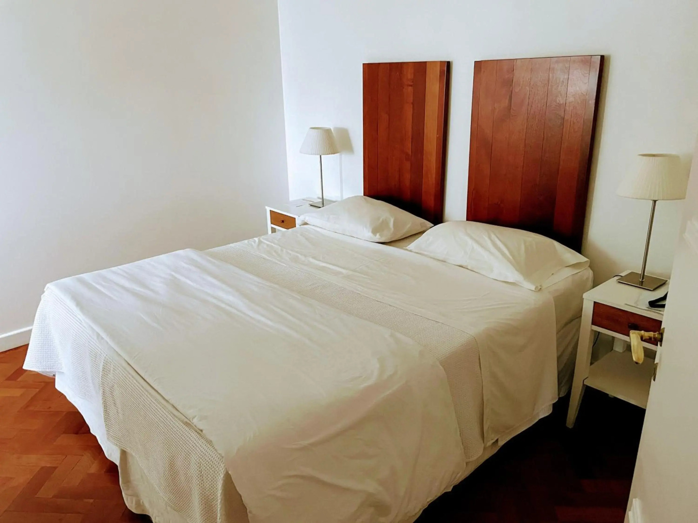 Foto - Hotel Tunquelén