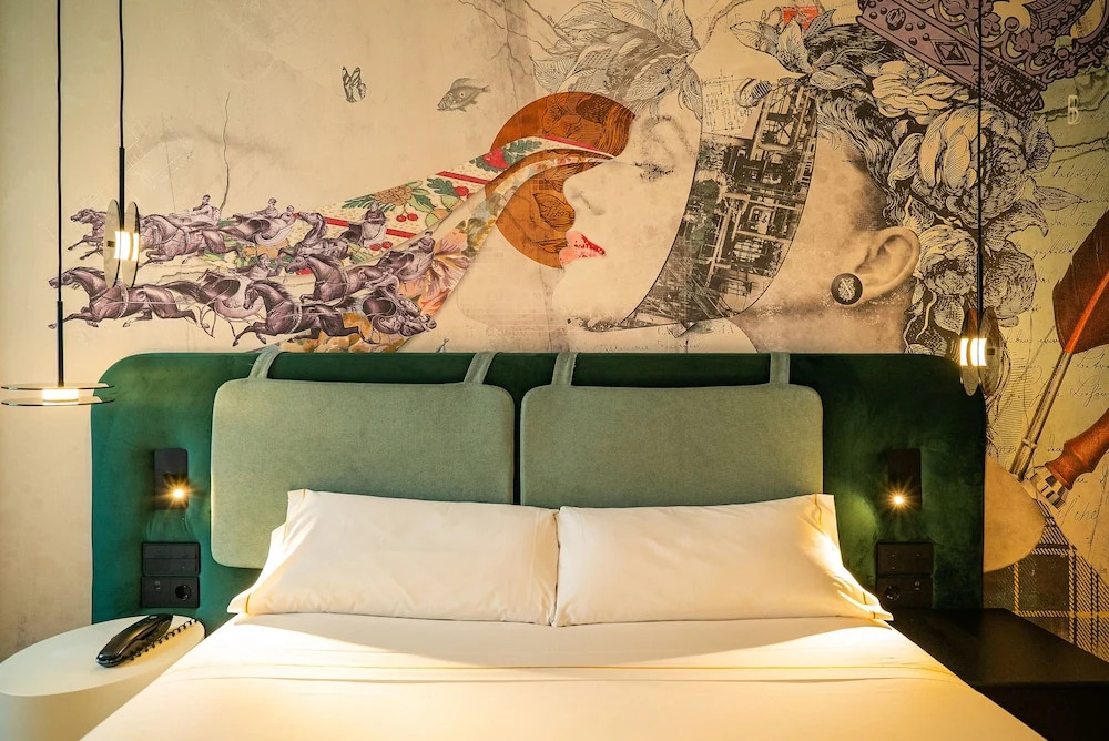 Foto - SmartRental Collection Gran Vía Capital