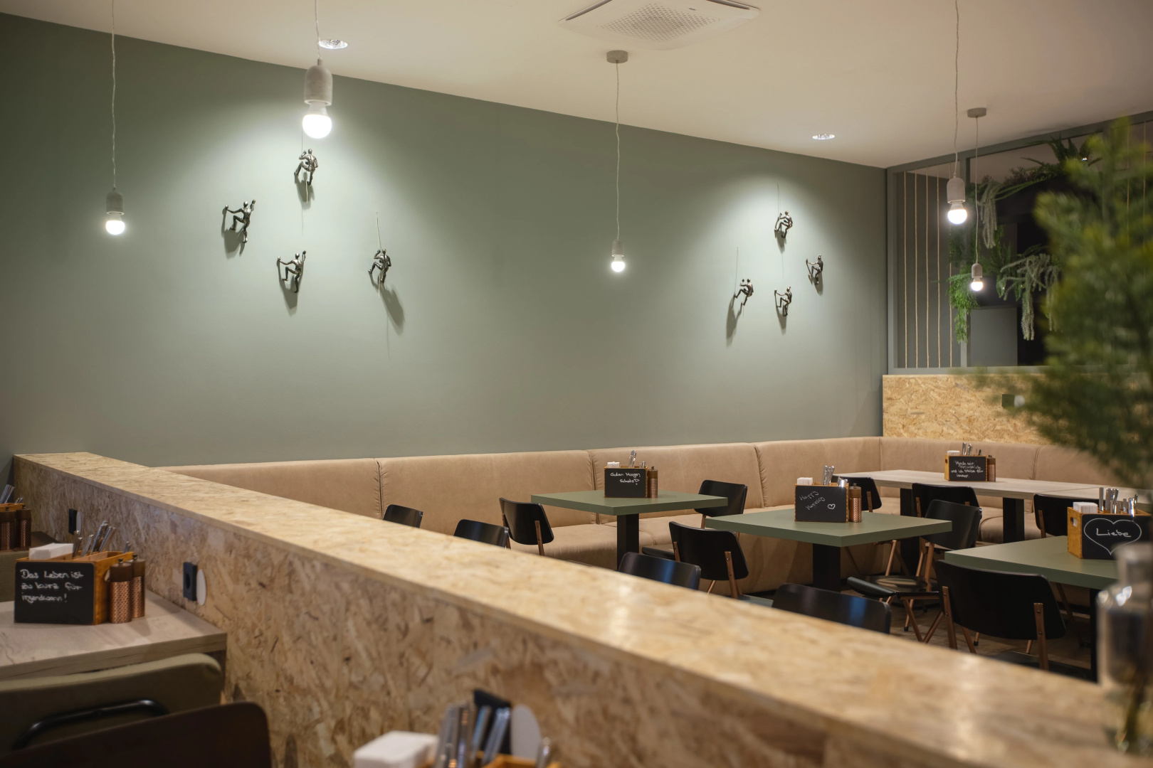 Photo - Holiday Inn - the niu, Amity Potsdam by IHG