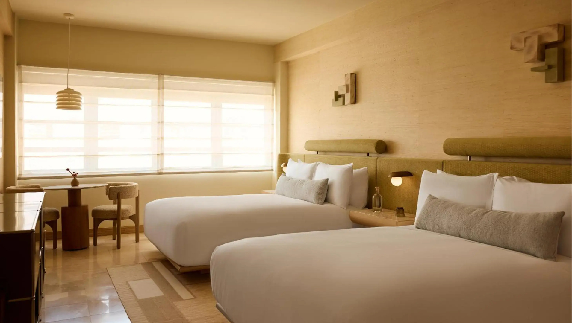 Foto - The Shelborne by Proper, a Member of Design Hotels