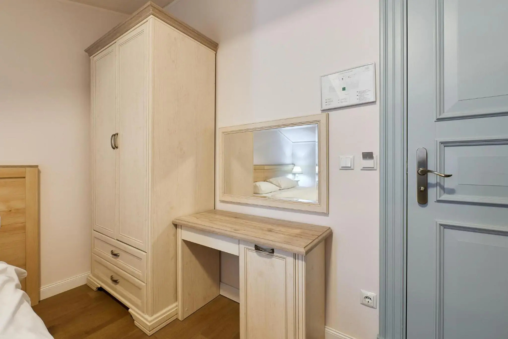 Foto - Stabu Sēta Residence