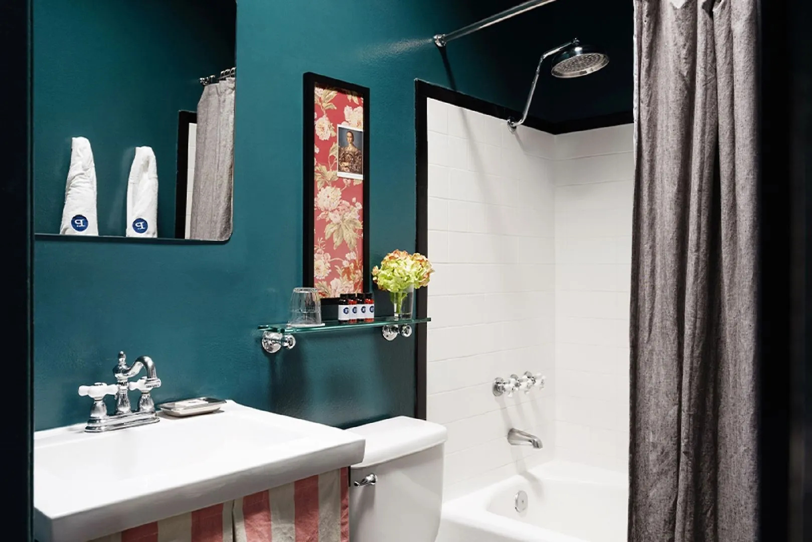 Photo - Palihotel Melrose