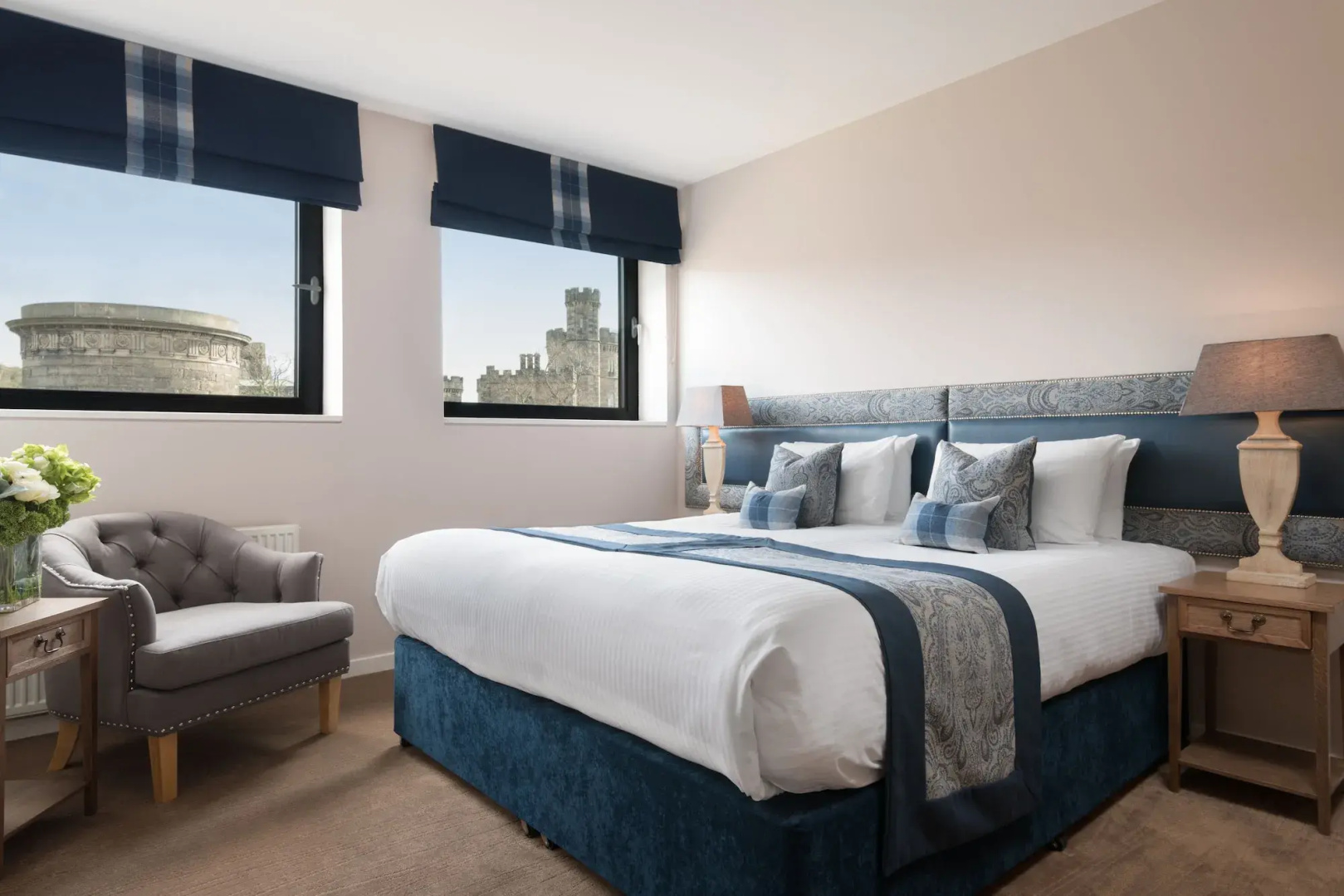 Photo - Princes Street Suites