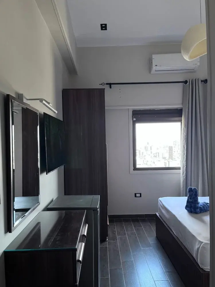 Foto - Heaven Hostel