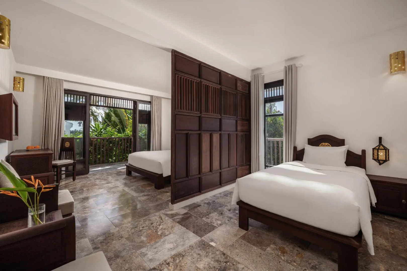 Photo - Legacy Hoi An Resort