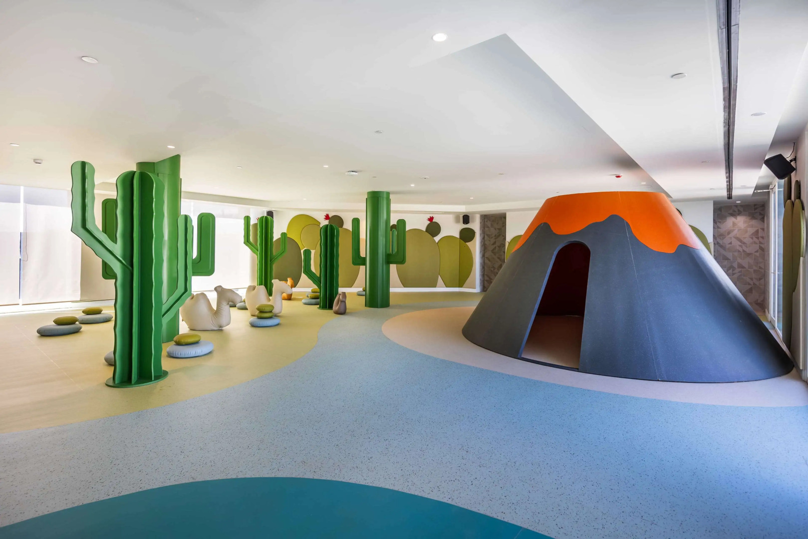 Photo - Barceló Playa Blanca