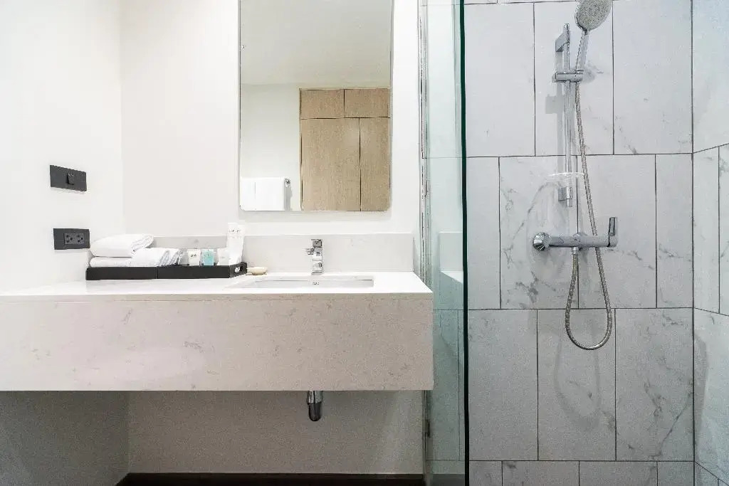 Photo - One Patio Hotel Pattaya - SHA Extra Plus