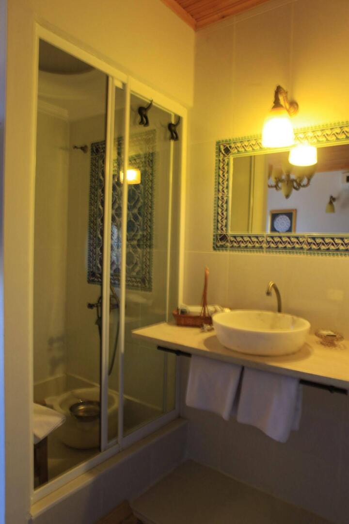 Foto - Tom Square Boutique Hotel