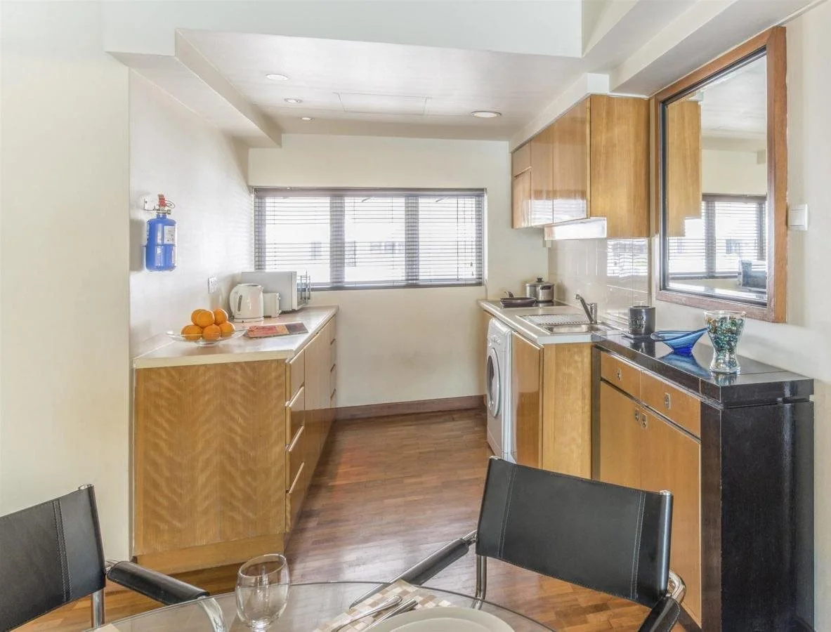 Foto - Orchard Point Serviced Apartments