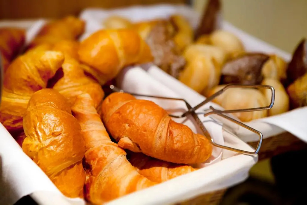 Photo - Citadines Kurfürstendamm Berlin