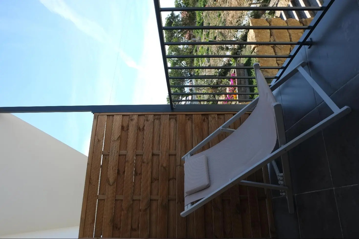 Photo - WOT Ericeira Surf Social