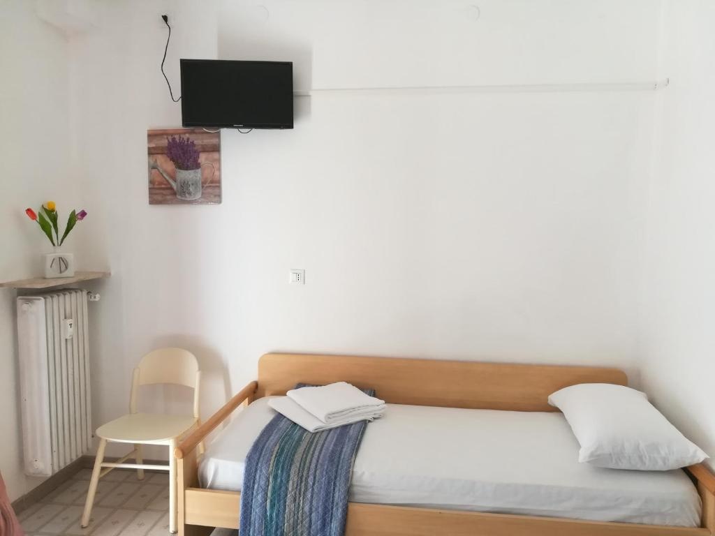 Foto - Venice Agostino Guesthouse
