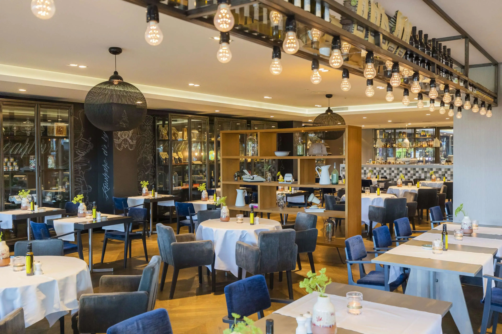 Foto - Van der Valk Hotel Eindhoven