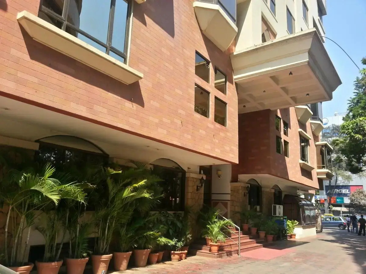 Foto - The Paradise By Tunga