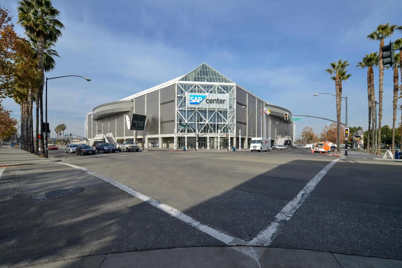Photo - Americas Best Value Inn San Jose Convention Center