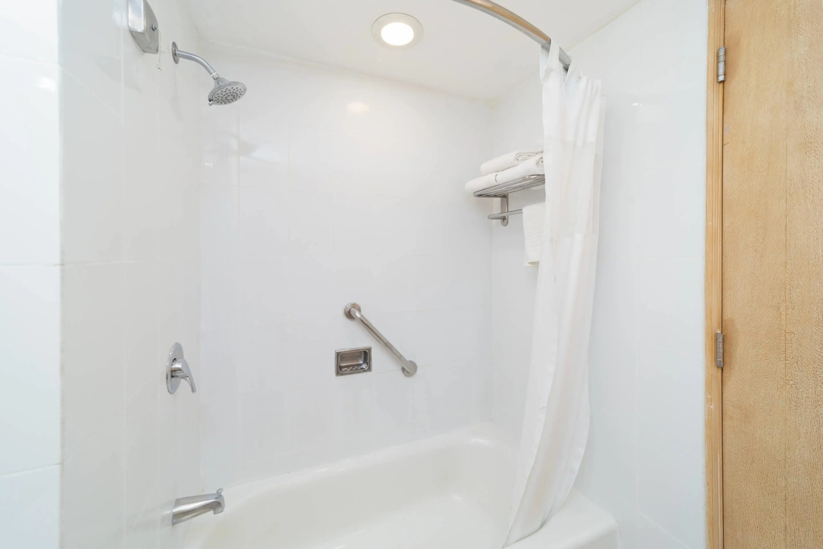 Foto - Quality Hotel Real Aeropuerto San Salvador