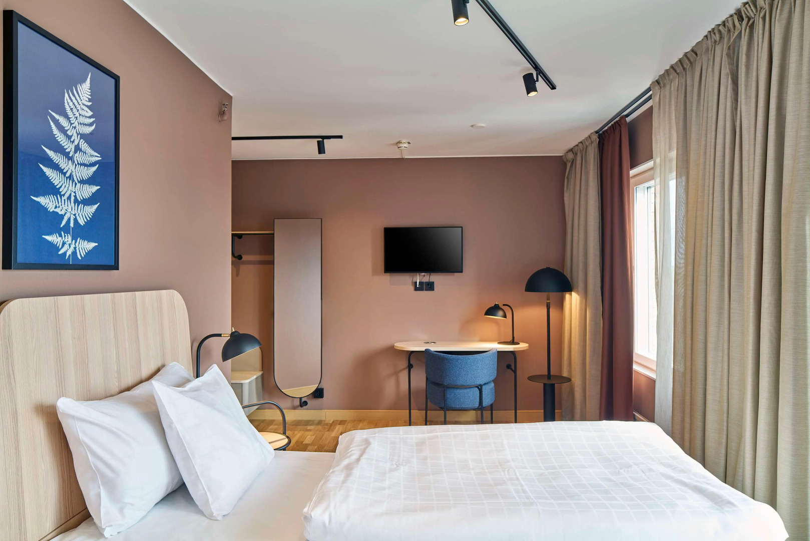 Foto - Scandic Star Sollentuna