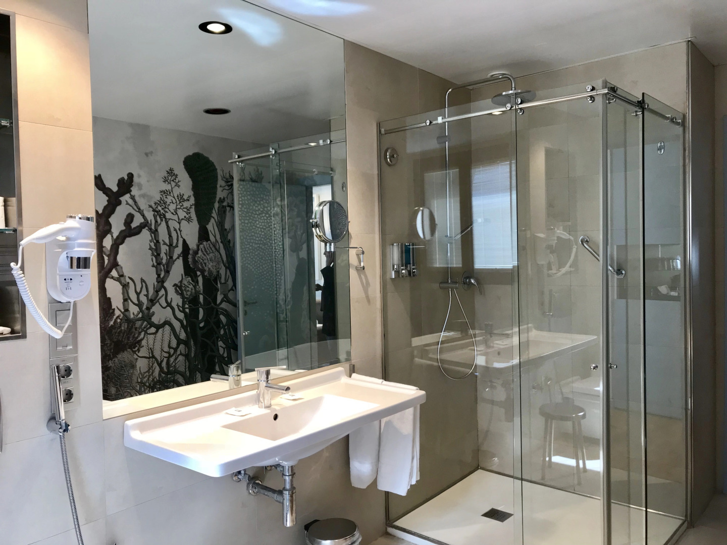 Photo - Hotel Neptuno Playa & Spa