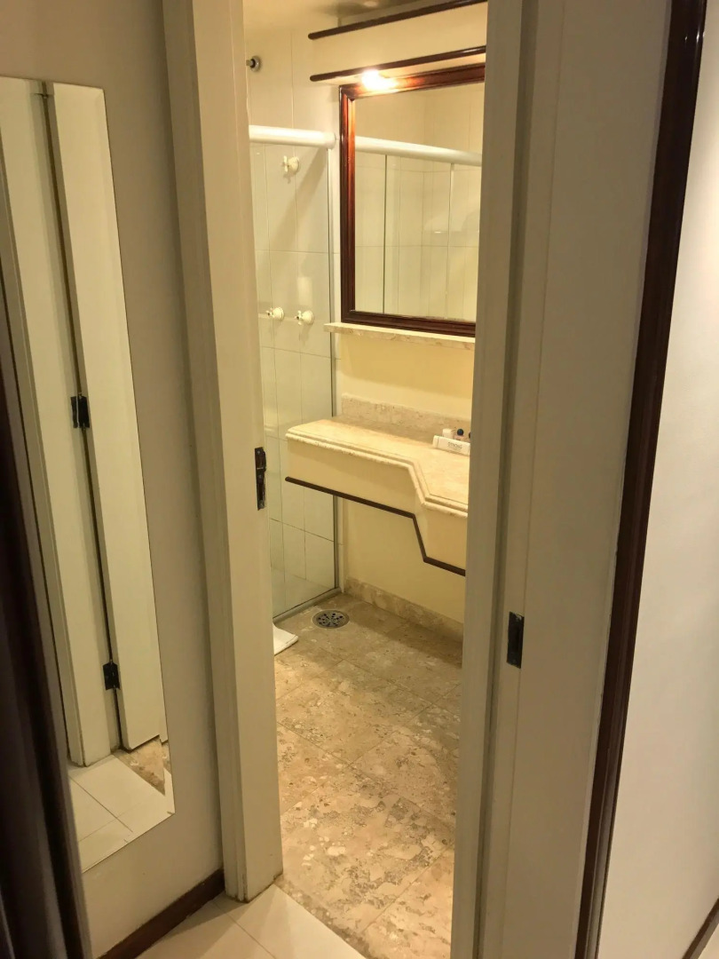 Photo - Bristol The Time Berrini