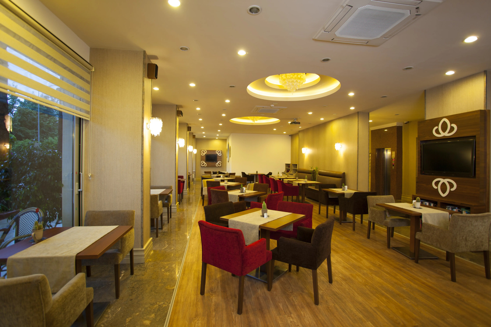 Photo - Gardenia Hotel