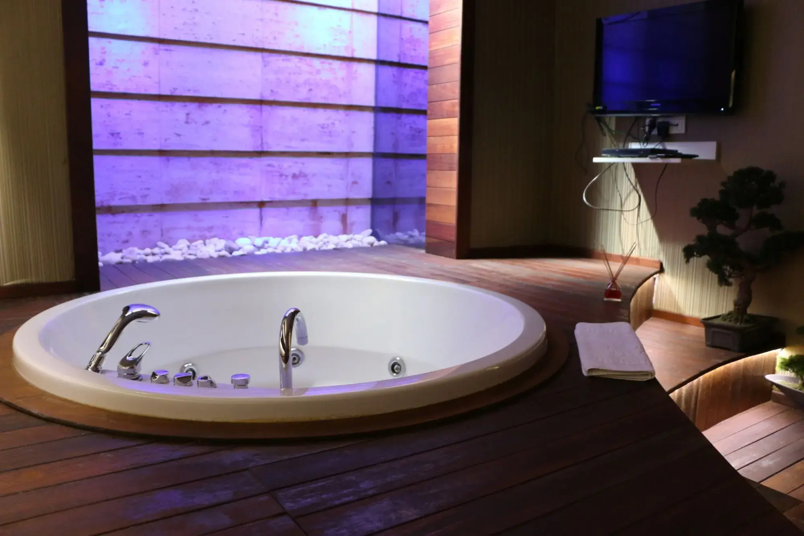 Foto - Triada Hotel Taksim - Special Category