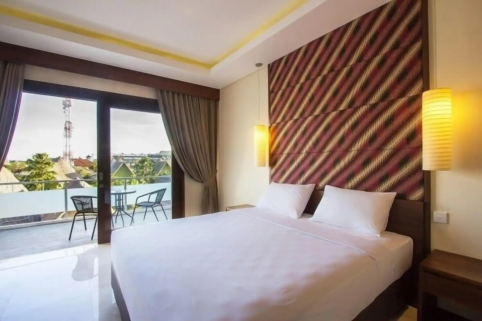 Foto - M Suite Bali