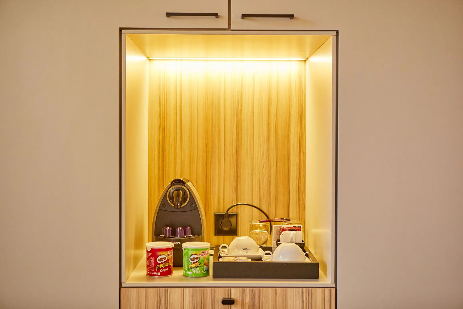 Photo - Santa Clara Urban Hotel & Spa