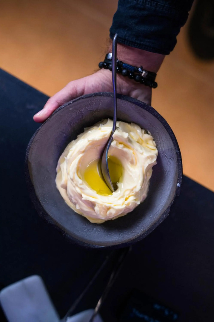 Photo - You Hotel Budapest - Handwritten Collection