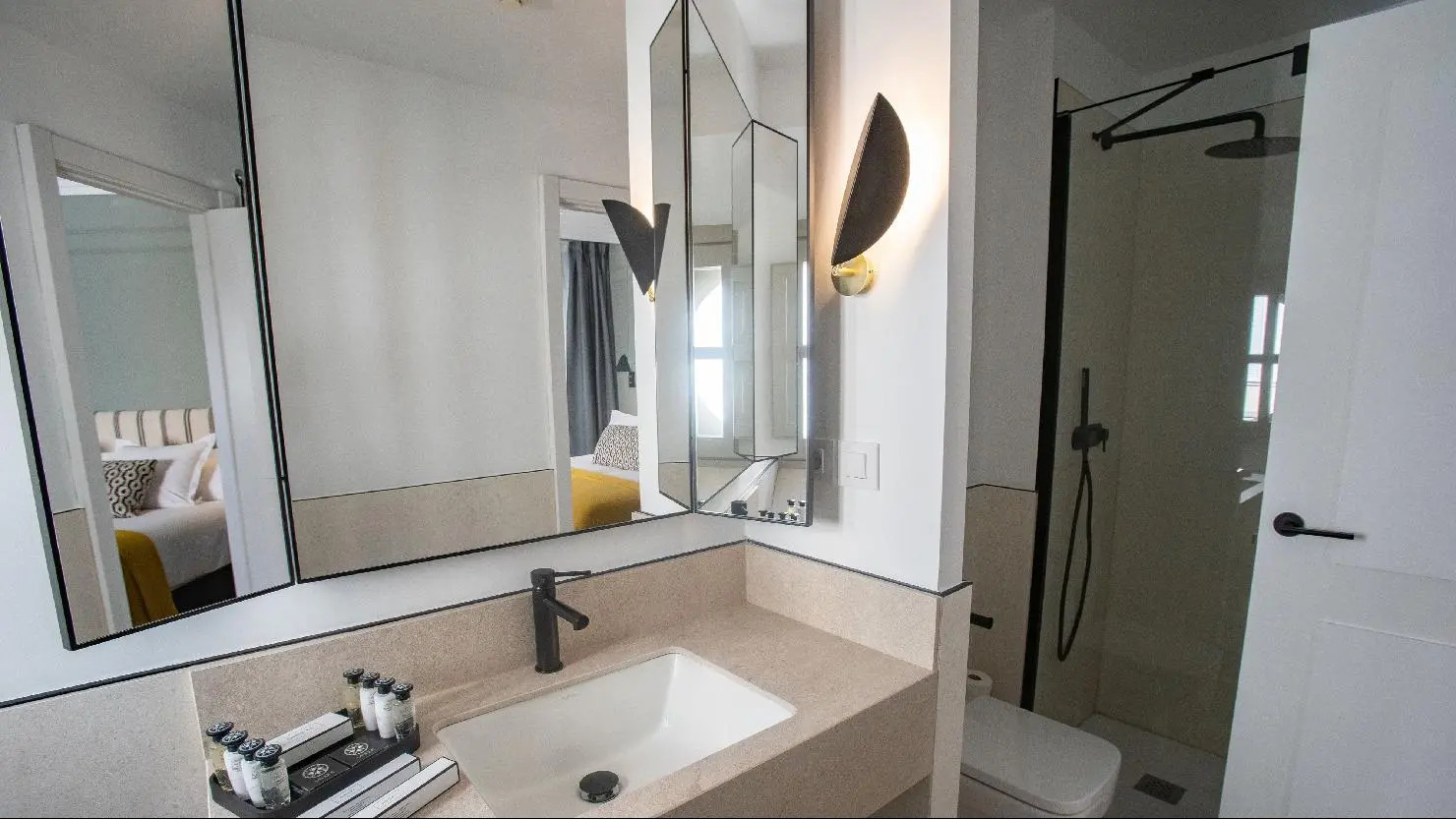 Foto - Soho Boutique Colón