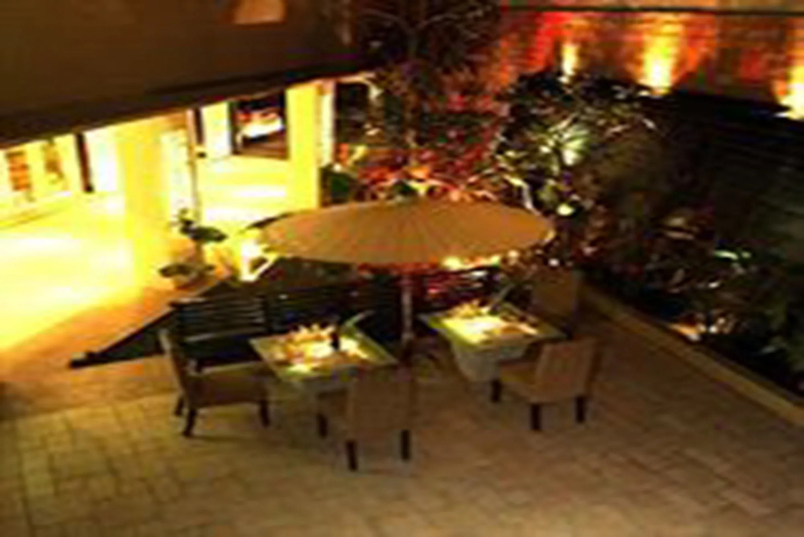 Photo - Swana Bangkok Hotel