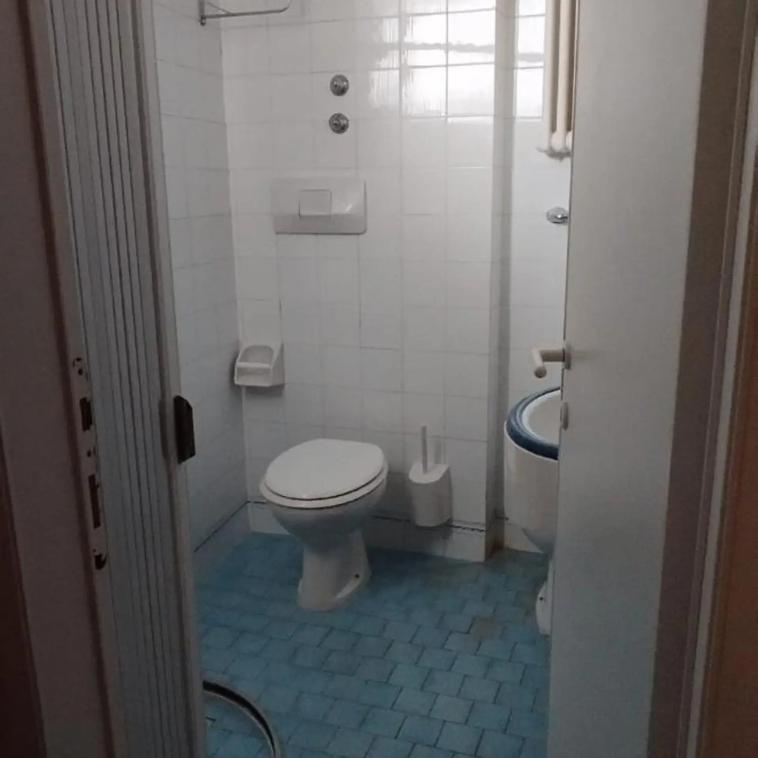 Photo - Hotel Acerboli