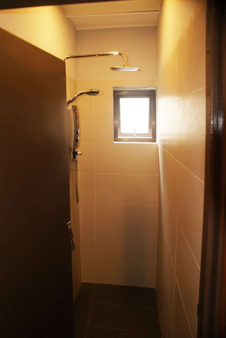 Photo - Travel Hub Guesthouse