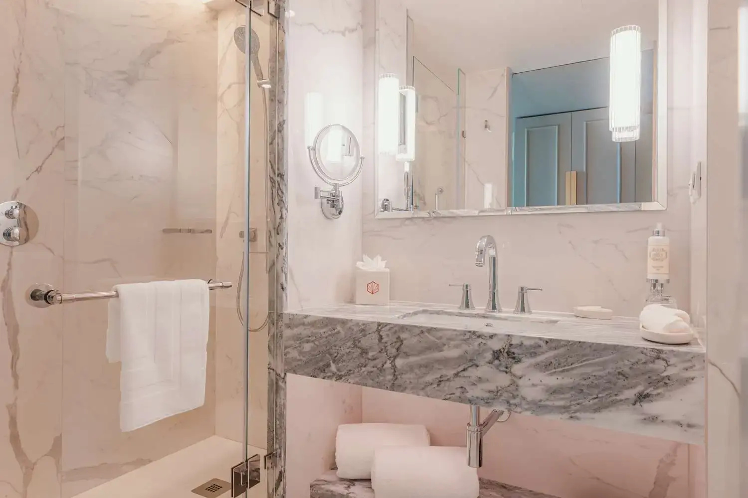 Foto - Legacy Hotel Cascais, Curio Collection By Hilton