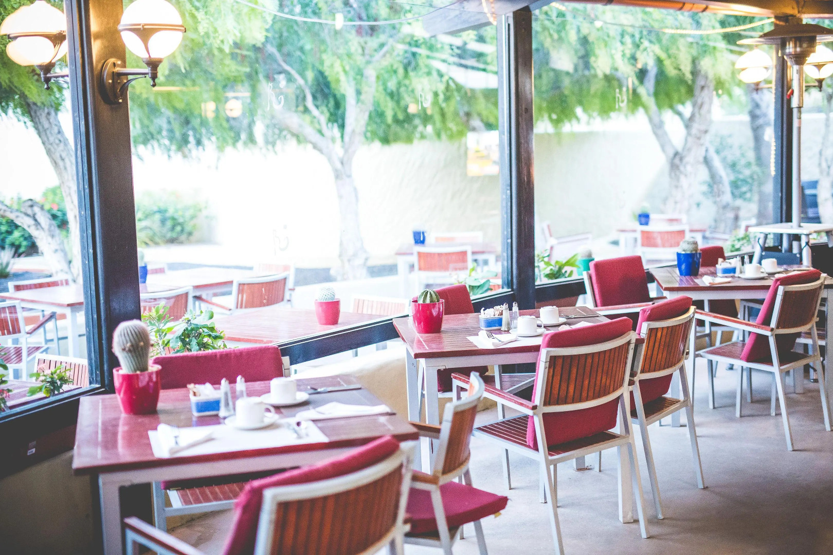 Foto - Hotel LIVVO Risco del Gato Suites