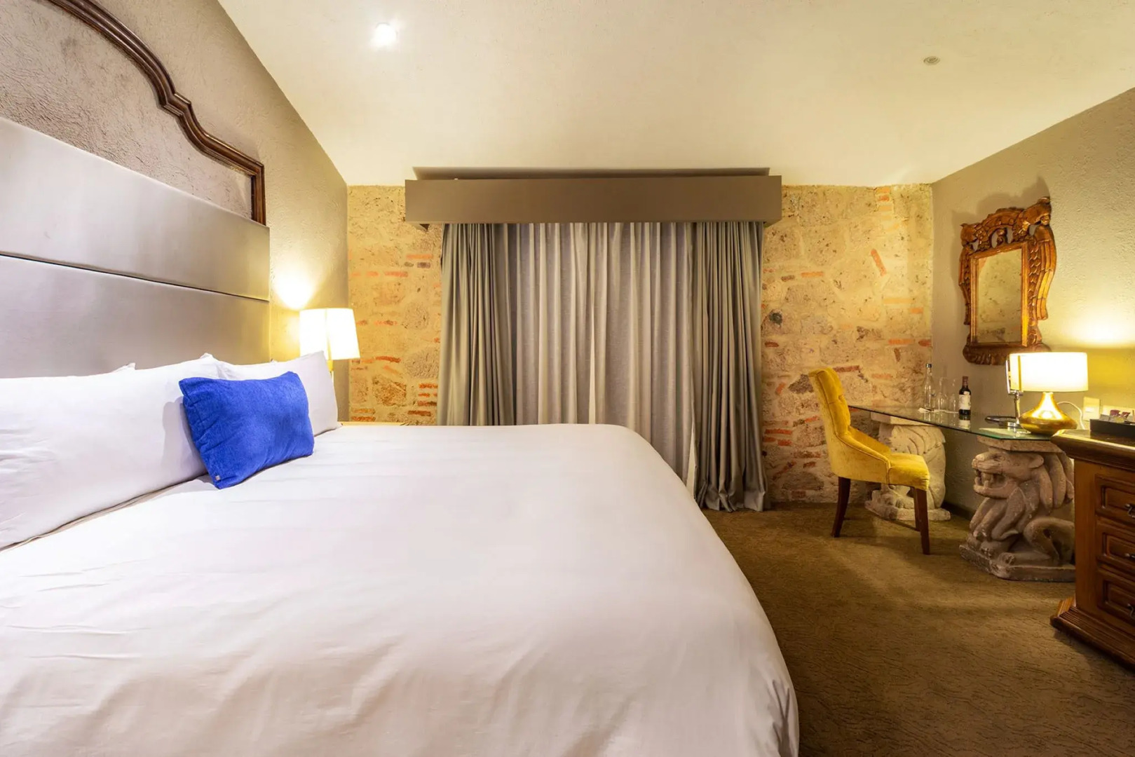 Photo - Quinta Real Guadalajara