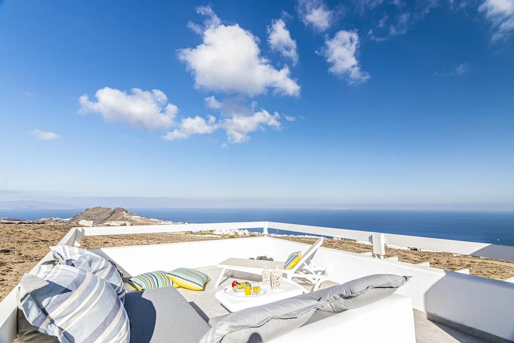 Photo - Salvatore Villas