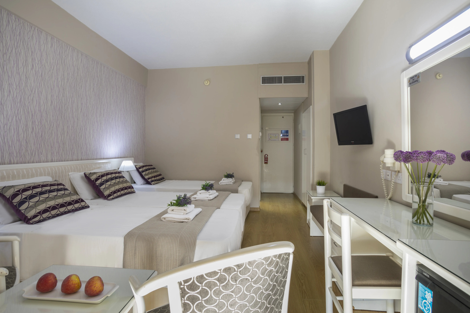 Foto - Pavlo Napa Beach Hotel