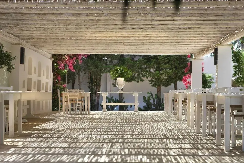 Foto - Maison D'Enrì